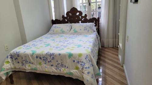 Vila Velha House | Casa Clorophila
