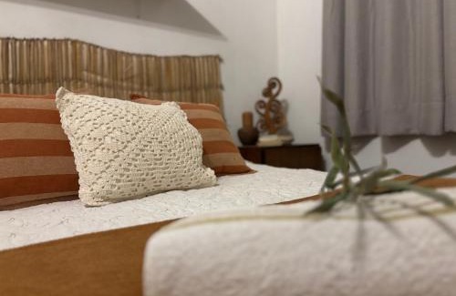 Cavalcante House | Casa Cobogó