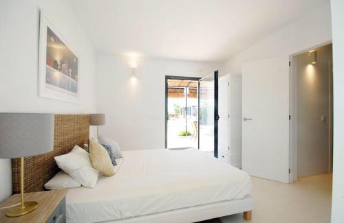Es Llombards Villa | Casa Coco