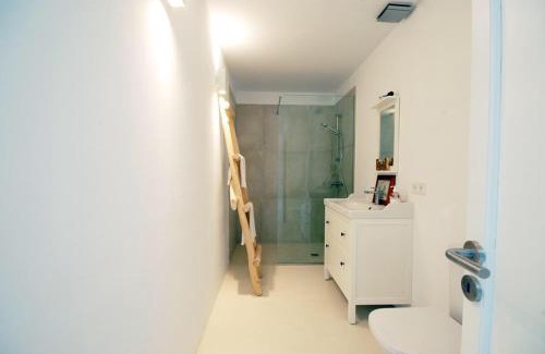 Es Llombards Villa | Casa Coco