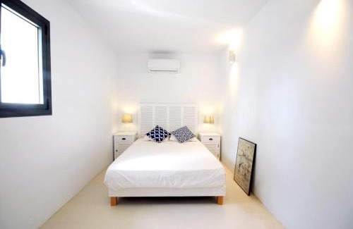 Es Llombards Villa | Casa Coco
