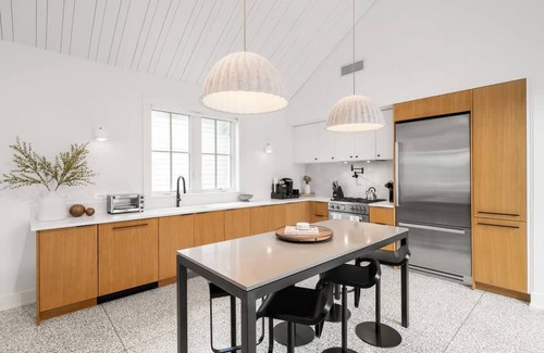 Historic Ybor Apartment | Casa Cohiba by Brightwild Steps to 7th Ave