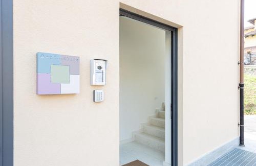Barolo Apartment | Casa Colbert, Barolo