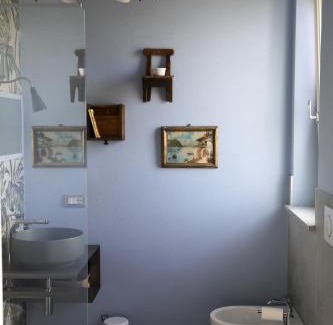 Frabosa Sottana House | Casa Colet