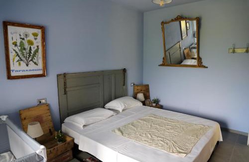 Frabosa Sottana House | Casa Colet