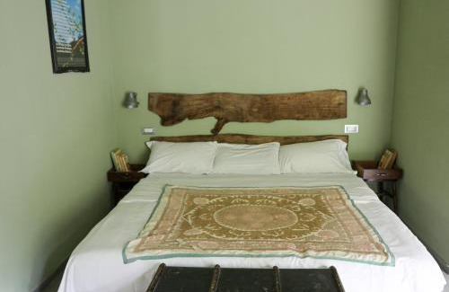 Frabosa Sottana House | Casa Colet