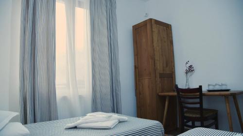 Urlati Hotel | Casa Colinelor
