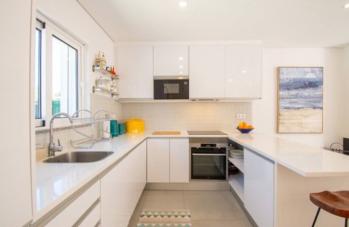 Vale de Covo Ski Chalet | Casa Colmeia: Your perfect retreat!