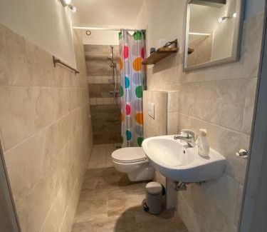 Cologna Spiaggia Bed & Breakfast | Casa Cologna B&B