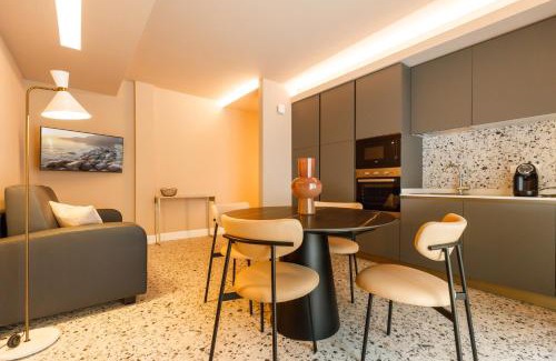 Bardolino Apartment | Casa Colombo Apartments