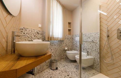 Bardolino Apartment | Casa Colombo Apartments