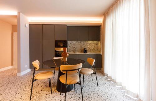 Bardolino Apartment | Casa Colombo Apartments