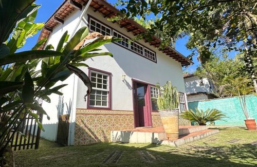 Cabore House | Casa Colonial Cabore