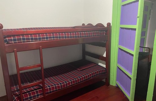 Filandia Apartment | Casa colonial en el pueblo más lindo del Quindío