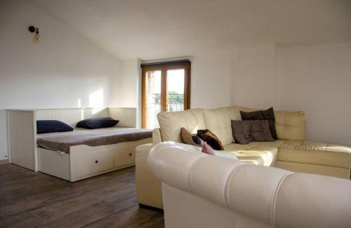 Rimini Apartment | casa colonica