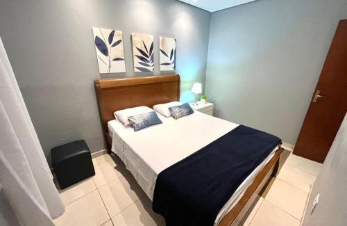 Alto House | Casa com ótima localização