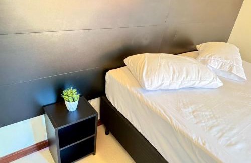 Vale dos Pinheiros House | Casa com 3 suítes em bairro nobre