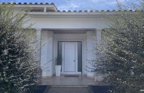 Fatima House | Casa com Alma by LovelyStay