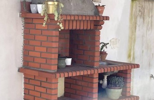 Fatima House | Casa com Alma | Room 1 by LovelyStay