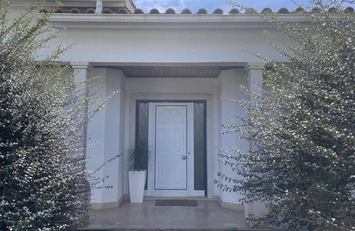 Fatima House | Casa com Alma | Room 1 by LovelyStay