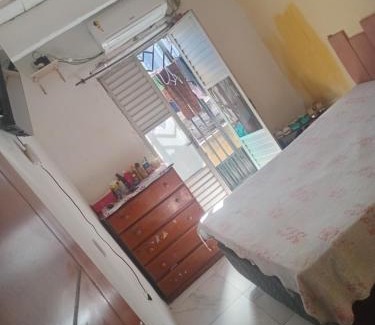 Cremacao House | Casa com conforto do seu lar