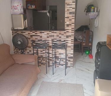 Cremacao House | Casa com conforto do seu lar