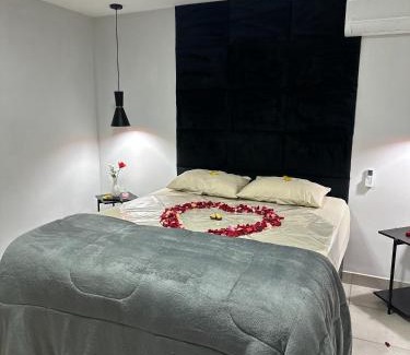 Nova Friburgo House | Casa com hidro privativa e área gourmet próximo ao Centro