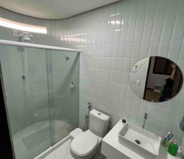 Pontal de Serrambi House | Casa com Piscina em Serrambi