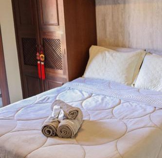 Nova Friburgo House | Casa com Piscina e Área Gourmet em Mury