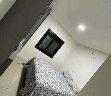 Carazinho House | Casa com piscina para a Expo direto