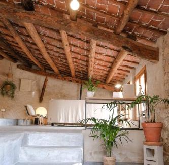 L'Ametlla de Segarra House | Casa Comalats Enoturisme