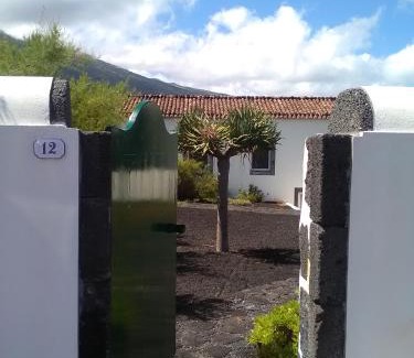Santo Amaro House | Casa Comprida