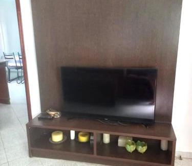 Asuncion House | Casa con 2 habitaciones cerca del IPS central