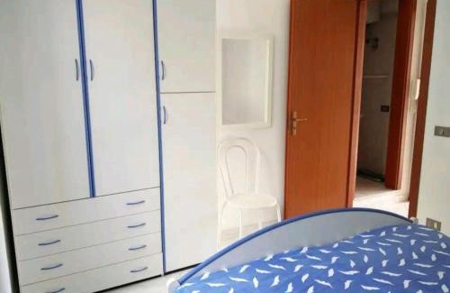 Piraino House | Casa con Giardino e Terrazzo vicino al Mare