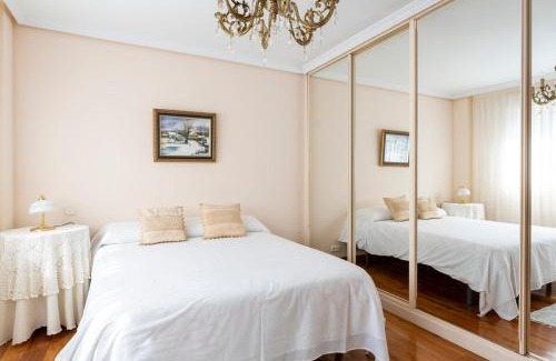 Gama House | Casa con jardín en Gama