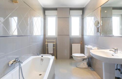 Gama House | Casa con jardín en Gama