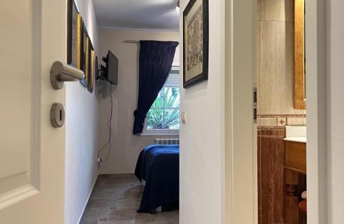 Sant Pere Pescador House | Casa con Piscina, Jardín, Barbacoa, A.A. y Wifi en Sant Pere Pescador - ES-89-74