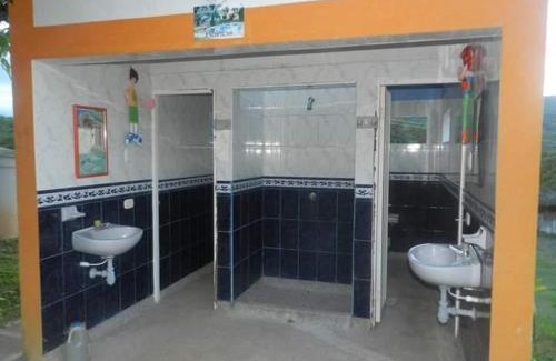 Palermo House | Casa con Piscina cerca a Neiva 1