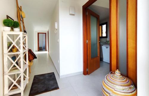 Torroella de Montgri House | Casa con piscina en L'Estartit