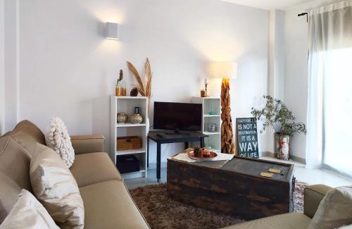 Torroella de Montgri House | Casa con piscina en L'Estartit