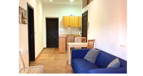 Montsonis Apartment | Casa con vistas a montaña - Cal Marroso