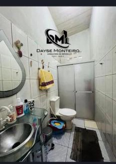 40 Horas House | Casa Condomínio para Cop 30