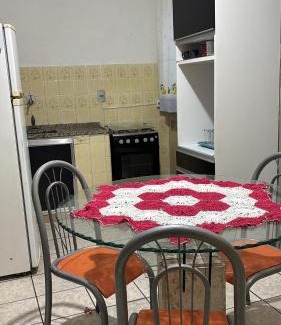 Campanario Villa | Casa confortável ao lado da Expo SP e do Jd Zoológico