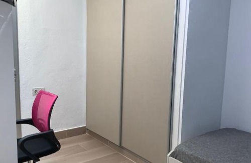 El Grao de Castellon House | CASA CONFORT