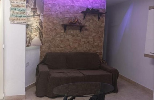 El Grao de Castellon House | CASA CONFORT