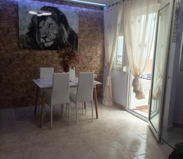 El Grao de Castellon House | CASA CONFORT