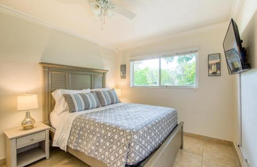Survey Creek House | Casa Contenta
