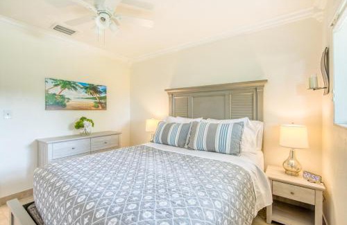 Survey Creek House | Casa Contenta