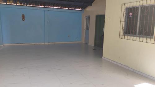 Tapana House | Casa COP 30