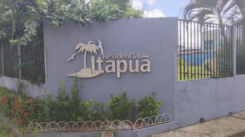 Tapana House | Casa COP 30